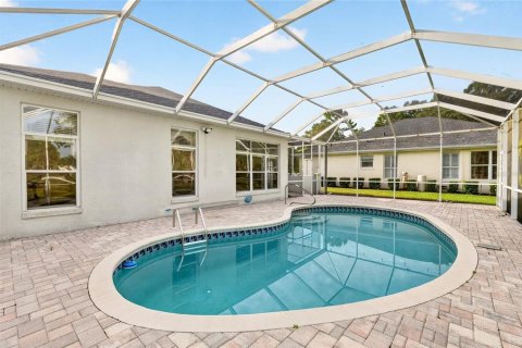 Casa en venta en Ocala, Florida, 2 dormitorios, 164.81 m2 № 2398258 - foto 10