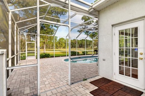 Casa en venta en Ocala, Florida, 2 dormitorios, 164.81 m2 № 2398258 - foto 18