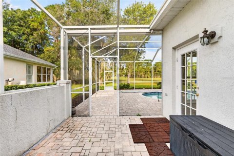 Casa en venta en Ocala, Florida, 2 dormitorios, 164.81 m2 № 2398258 - foto 17