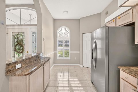 Casa en venta en Ocala, Florida, 2 dormitorios, 164.81 m2 № 2398258 - foto 27