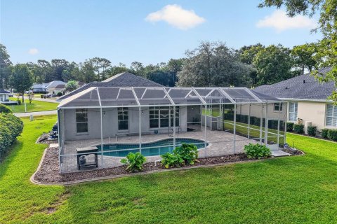 Casa en venta en Ocala, Florida, 2 dormitorios, 164.81 m2 № 2398258 - foto 6