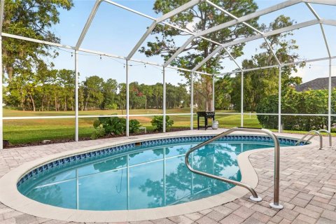 Casa en venta en Ocala, Florida, 2 dormitorios, 164.81 m2 № 2398258 - foto 12
