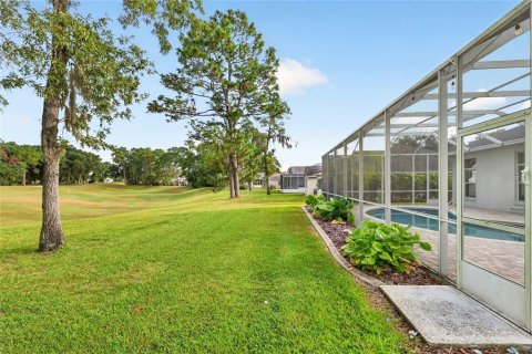 Casa en venta en Ocala, Florida, 2 dormitorios, 164.81 m2 № 2398258 - foto 20