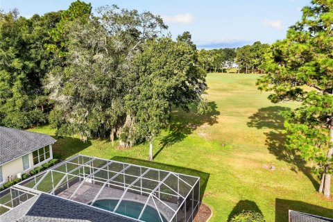 Casa en venta en Ocala, Florida, 2 dormitorios, 164.81 m2 № 2398258 - foto 4