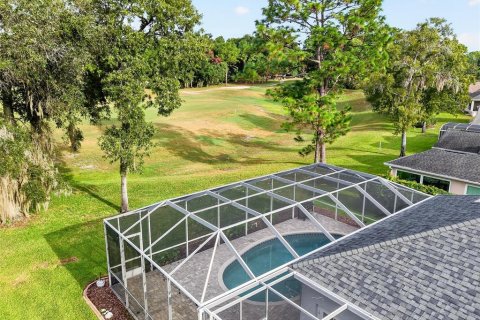 Casa en venta en Ocala, Florida, 2 dormitorios, 164.81 m2 № 2398258 - foto 7