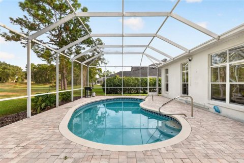 Casa en venta en Ocala, Florida, 2 dormitorios, 164.81 m2 № 2398258 - foto 13