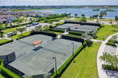 Casa en alquiler en Loxahatchee Groves, Florida, 5 dormitorios, 368.17 m2 № 1947464 - foto 29