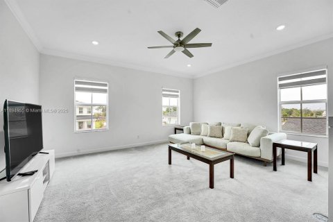 Casa en alquiler en Loxahatchee Groves, Florida, 5 dormitorios, 368.17 m2 № 1947464 - foto 16