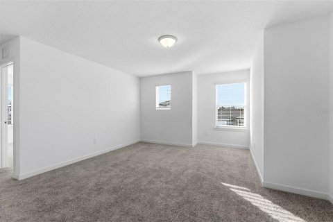 Casa en venta en Thonotosassa, Florida, 4 dormitorios, 221.66 m2 № 2386776 - foto 13