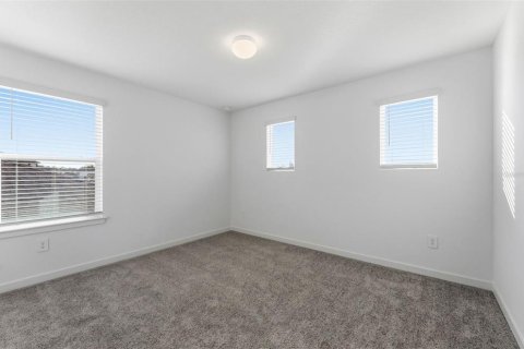 Casa en venta en Thonotosassa, Florida, 4 dormitorios, 221.66 m2 № 2386776 - foto 14