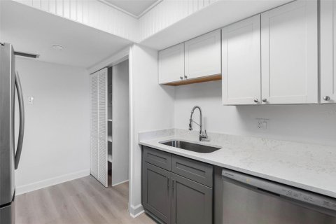 Condo in Indian Rocks Beach, Florida, 2 bedrooms  № 2151045 - photo 26