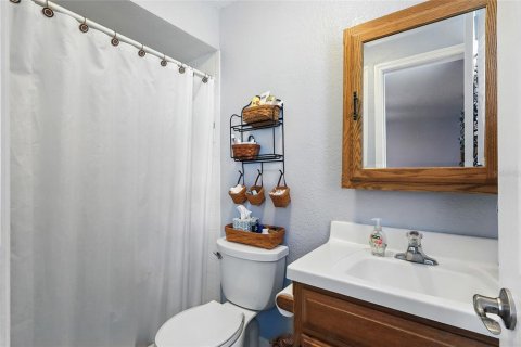 Villa ou maison à vendre à Brandon, Floride: 3 chambres, 155.05 m2 № 1876826 - photo 20