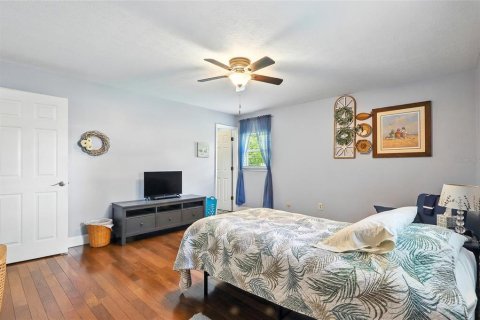 Villa ou maison à vendre à Brandon, Floride: 3 chambres, 155.05 m2 № 1876826 - photo 18