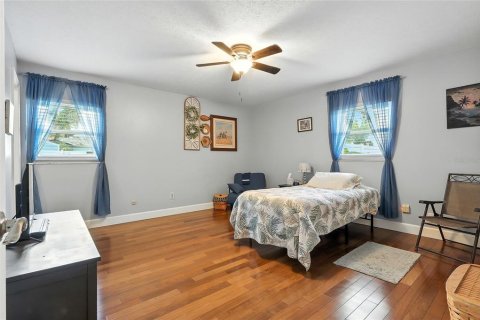 Villa ou maison à vendre à Brandon, Floride: 3 chambres, 155.05 m2 № 1876826 - photo 12