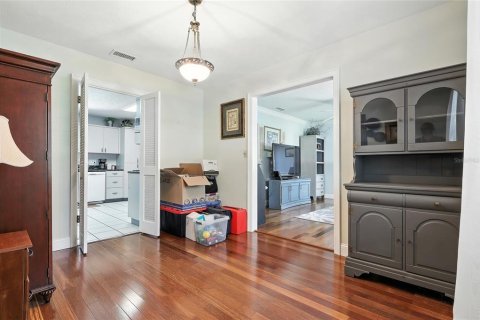 Villa ou maison à vendre à Brandon, Floride: 3 chambres, 155.05 m2 № 1876826 - photo 10
