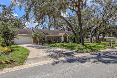 Villa ou maison à vendre à Brandon, Floride: 3 chambres, 155.05 m2 № 1876826 - photo 4