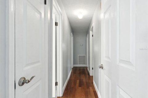 Villa ou maison à vendre à Brandon, Floride: 3 chambres, 155.05 m2 № 1876826 - photo 21