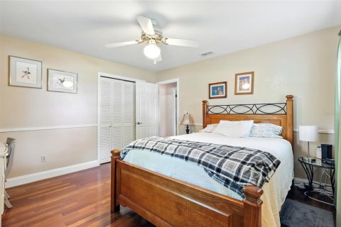 Villa ou maison à vendre à Brandon, Floride: 3 chambres, 155.05 m2 № 1876826 - photo 16