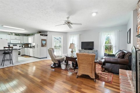 Villa ou maison à vendre à Brandon, Floride: 3 chambres, 155.05 m2 № 1876826 - photo 26