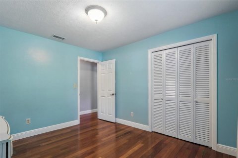Villa ou maison à vendre à Brandon, Floride: 3 chambres, 155.05 m2 № 1876826 - photo 17