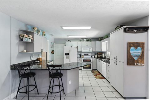 Villa ou maison à vendre à Brandon, Floride: 3 chambres, 155.05 m2 № 1876826 - photo 25