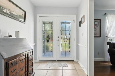 Villa ou maison à vendre à Brandon, Floride: 3 chambres, 155.05 m2 № 1876826 - photo 7