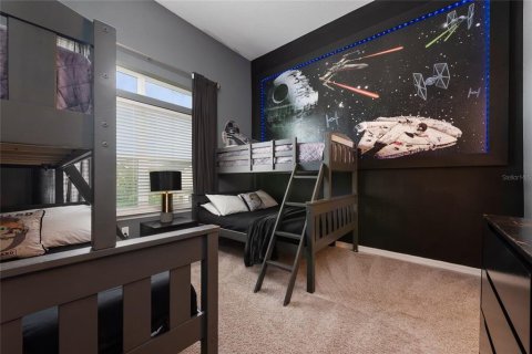 Casa en venta en Kissimmee, Florida, 7 dormitorios, 381.46 m2 № 1624946 - foto 28