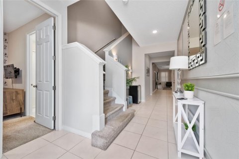 Casa en venta en Kissimmee, Florida, 7 dormitorios, 381.46 m2 № 1624946 - foto 5
