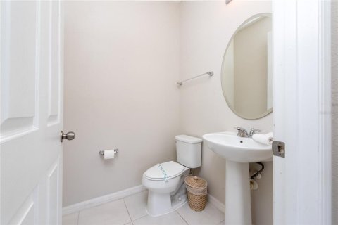 Casa en venta en Kissimmee, Florida, 7 dormitorios, 381.46 m2 № 1624946 - foto 14