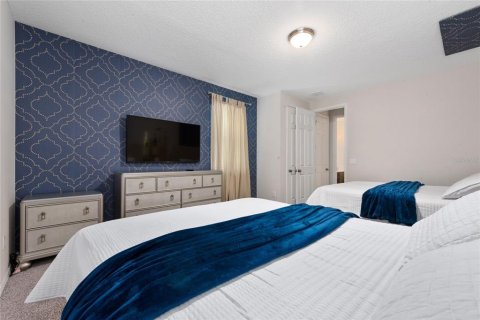 Casa en venta en Kissimmee, Florida, 7 dormitorios, 381.46 m2 № 1624946 - foto 26