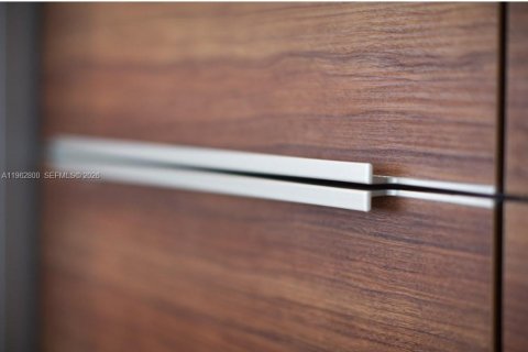 Купить кондоминиум в Майами, Флорида 1 спальня, № 2024140 - фото 26