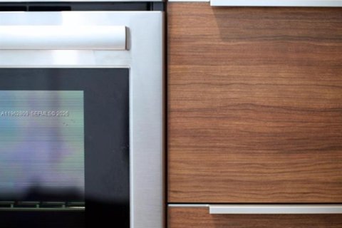 Купить кондоминиум в Майами, Флорида 1 спальня, № 2024140 - фото 24