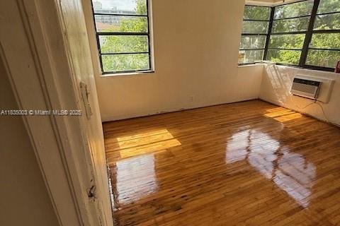 Appartement à louer à Miami Beach, Floride: 2 chambres № 1817702 - photo 3