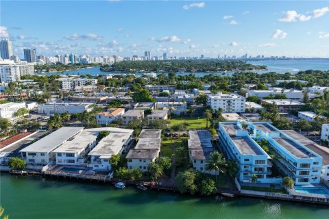 Appartement à louer à Miami Beach, Floride: 2 chambres № 1817702 - photo 24