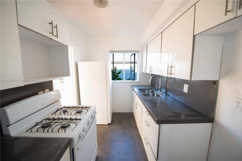 Appartement à louer à Miami Beach, Floride: 2 chambres № 1817702 - photo 22