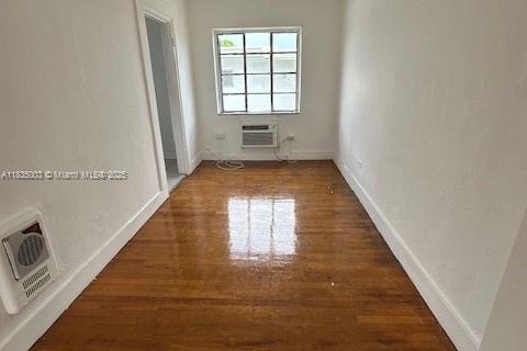 Appartement à louer à Miami Beach, Floride: 2 chambres № 1817702 - photo 5