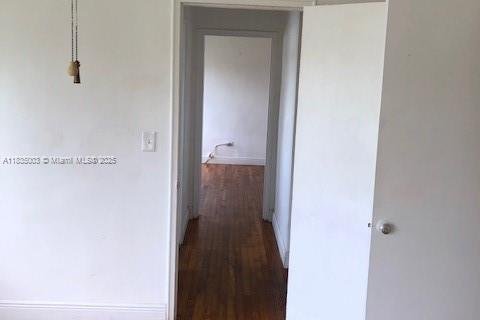 Appartement à louer à Miami Beach, Floride: 2 chambres № 1817702 - photo 13