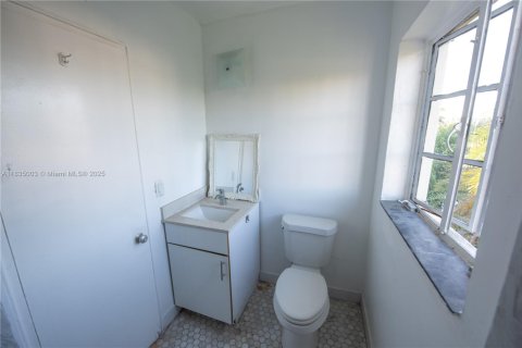 Appartement à louer à Miami Beach, Floride: 2 chambres № 1817702 - photo 21