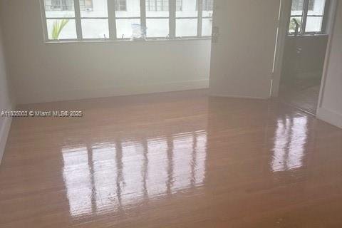 Appartement à louer à Miami Beach, Floride: 2 chambres № 1817702 - photo 6