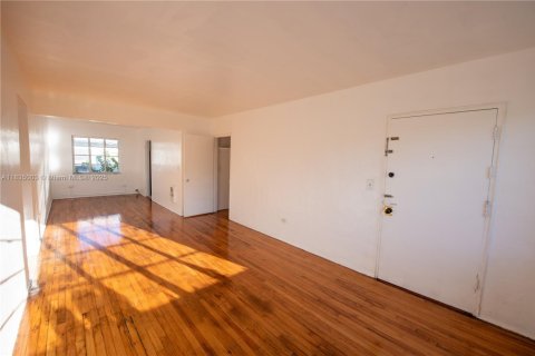 Appartement à louer à Miami Beach, Floride: 2 chambres № 1817702 - photo 18