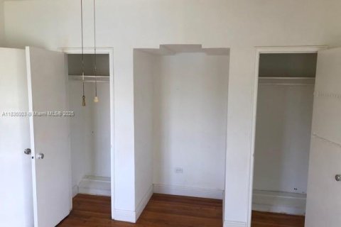 Appartement à louer à Miami Beach, Floride: 2 chambres № 1817702 - photo 12