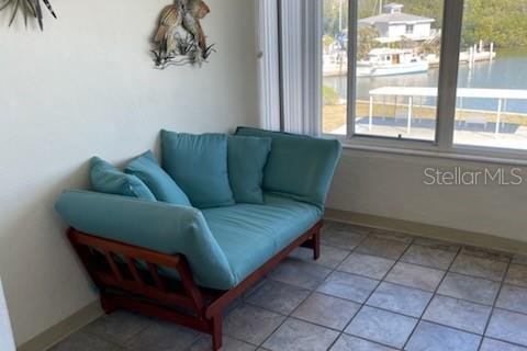 Condominio en venta en South Pasadena, Florida, 1 dormitorio, 94.76 m2 № 1510322 - foto 14