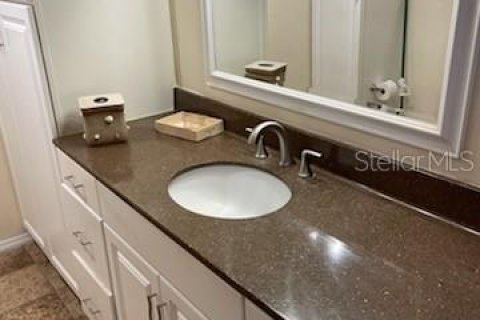 Condominio en venta en South Pasadena, Florida, 1 dormitorio, 94.76 m2 № 1510322 - foto 17