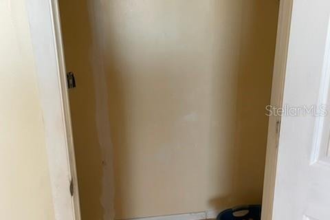 Condominio en venta en South Pasadena, Florida, 1 dormitorio, 94.76 m2 № 1510322 - foto 19