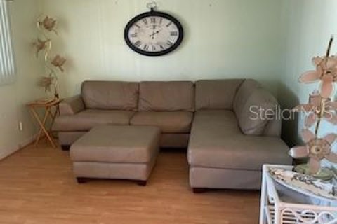 Condominio en venta en South Pasadena, Florida, 1 dormitorio, 94.76 m2 № 1510322 - foto 13