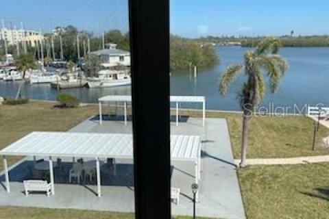 Condominio en venta en South Pasadena, Florida, 1 dormitorio, 94.76 m2 № 1510322 - foto 5