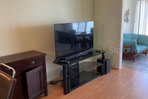 Condominio en venta en South Pasadena, Florida, 1 dormitorio, 94.76 m2 № 1510322 - foto 12