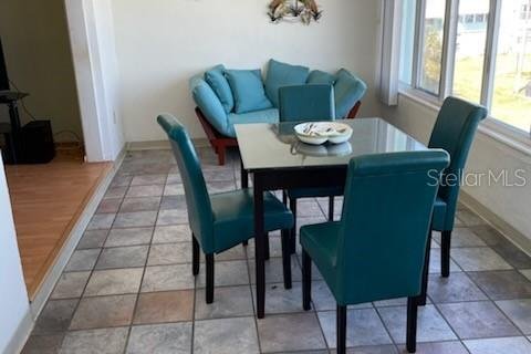 Condominio en venta en South Pasadena, Florida, 1 dormitorio, 94.76 m2 № 1510322 - foto 7