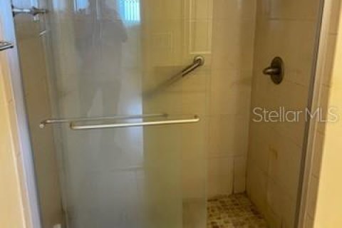 Condominio en venta en South Pasadena, Florida, 1 dormitorio, 94.76 m2 № 1510322 - foto 16