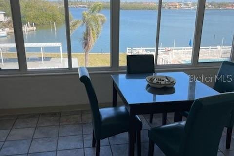 Condominio en venta en South Pasadena, Florida, 1 dormitorio, 94.76 m2 № 1510322 - foto 2